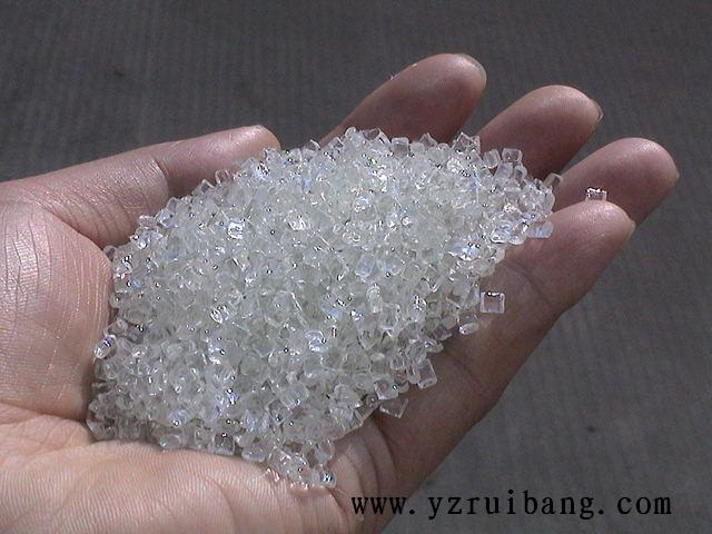 差別化、功能型聚酯改性品種可技術(shù)轉(zhuǎn)讓